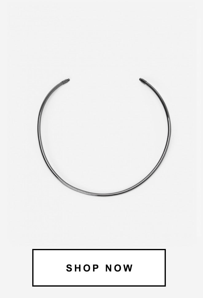R$49,90