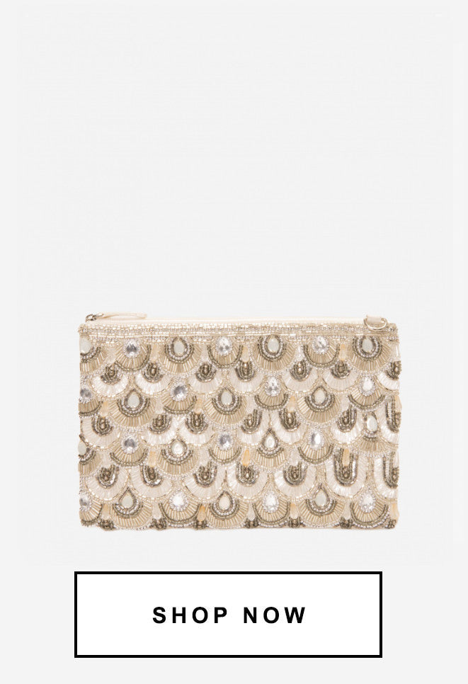 R$149,90