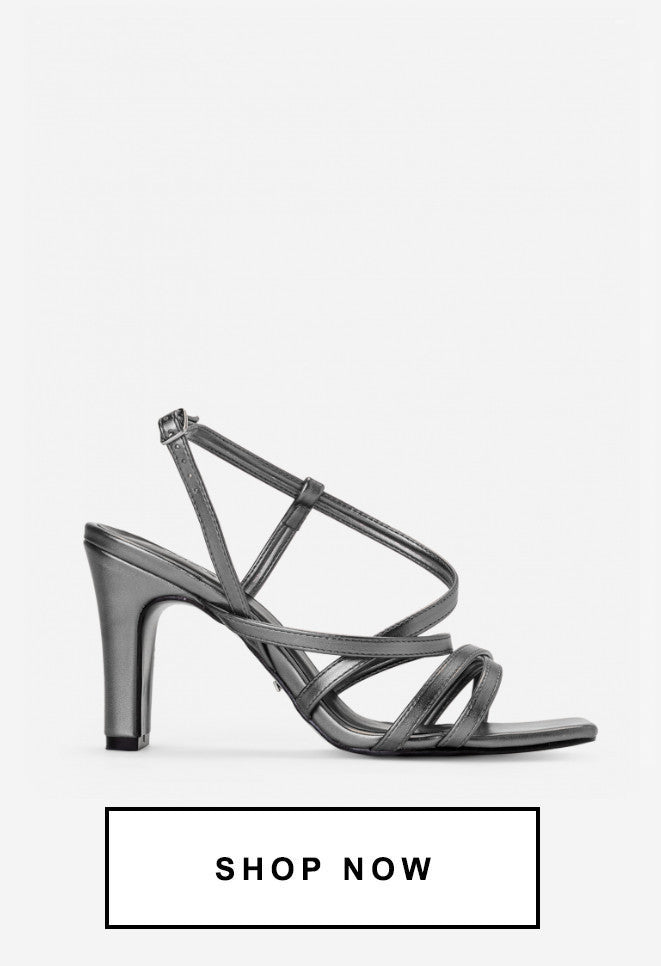 R$149,90