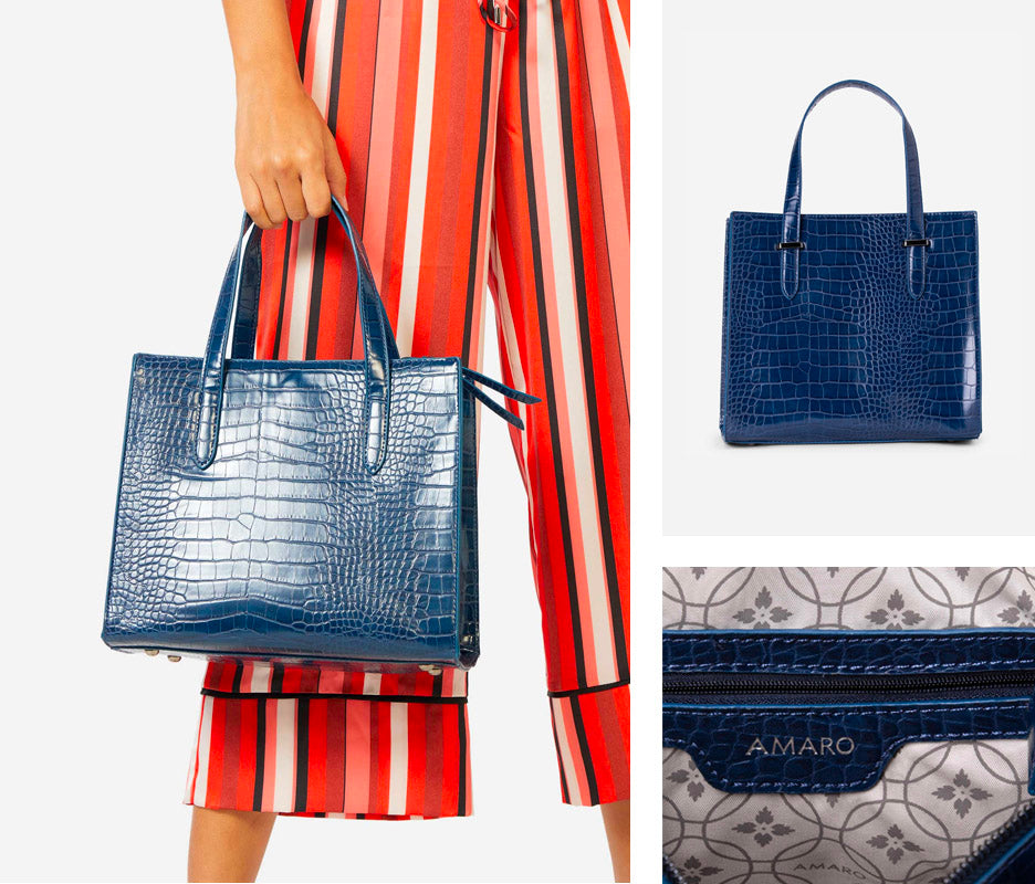 2018.10.26_looks para combinar com a bolsa nova_0006_4.jpg