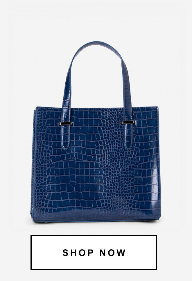 R$199,90