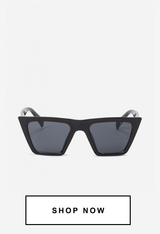 R$129,90