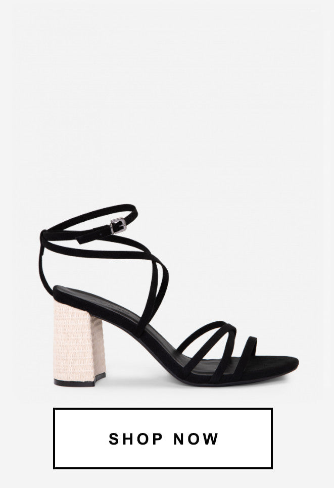 R$149,90