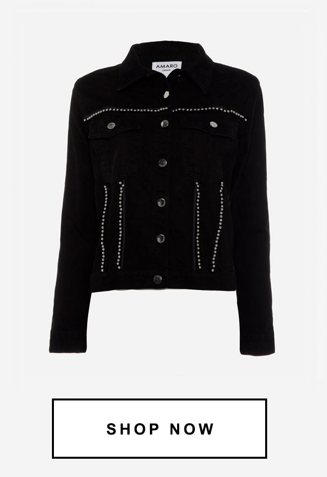 De R$259,90 por R$129,90