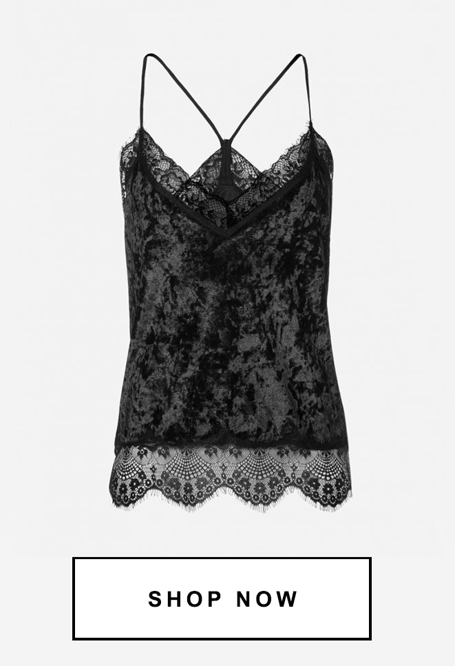 De R$109,90 por R$54,90