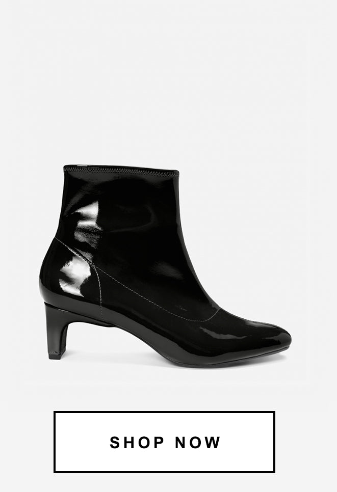 De R$269,90 por R$134,90