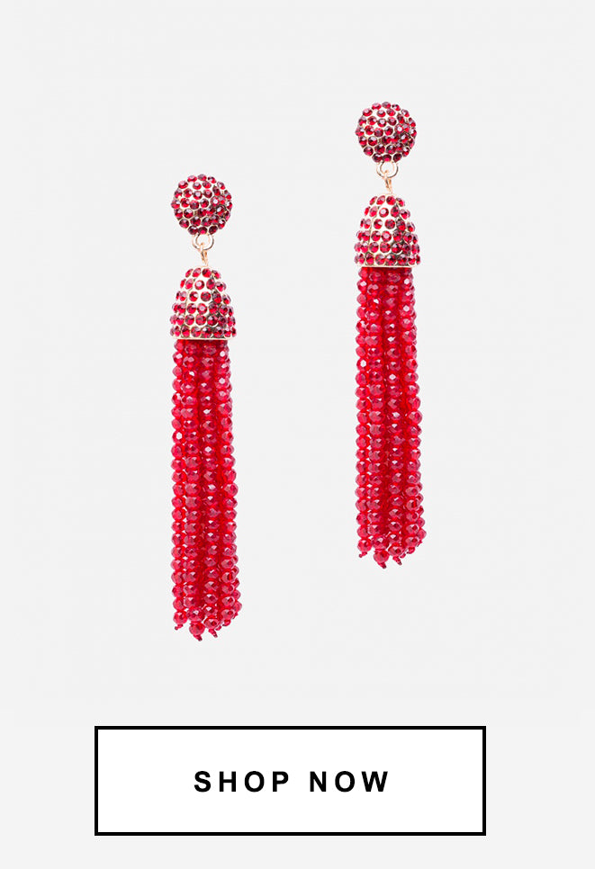 De R$39,90 por R$29,90 