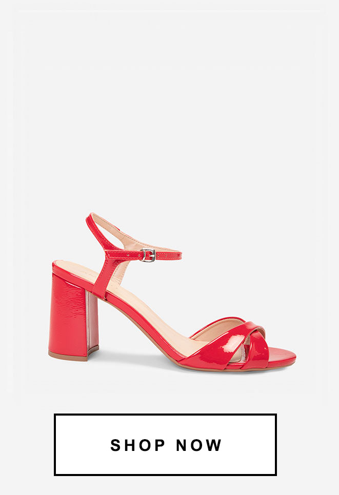 De R$149,90 por R$74,90