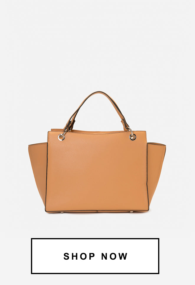 Bolsa | 39% OFF