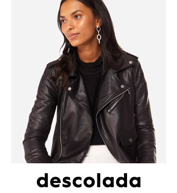 Guia prático da Black Friday_0000_Agrupar 1 copiar 3.jpg