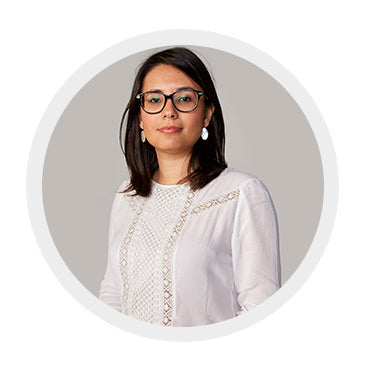 vânia.jpg