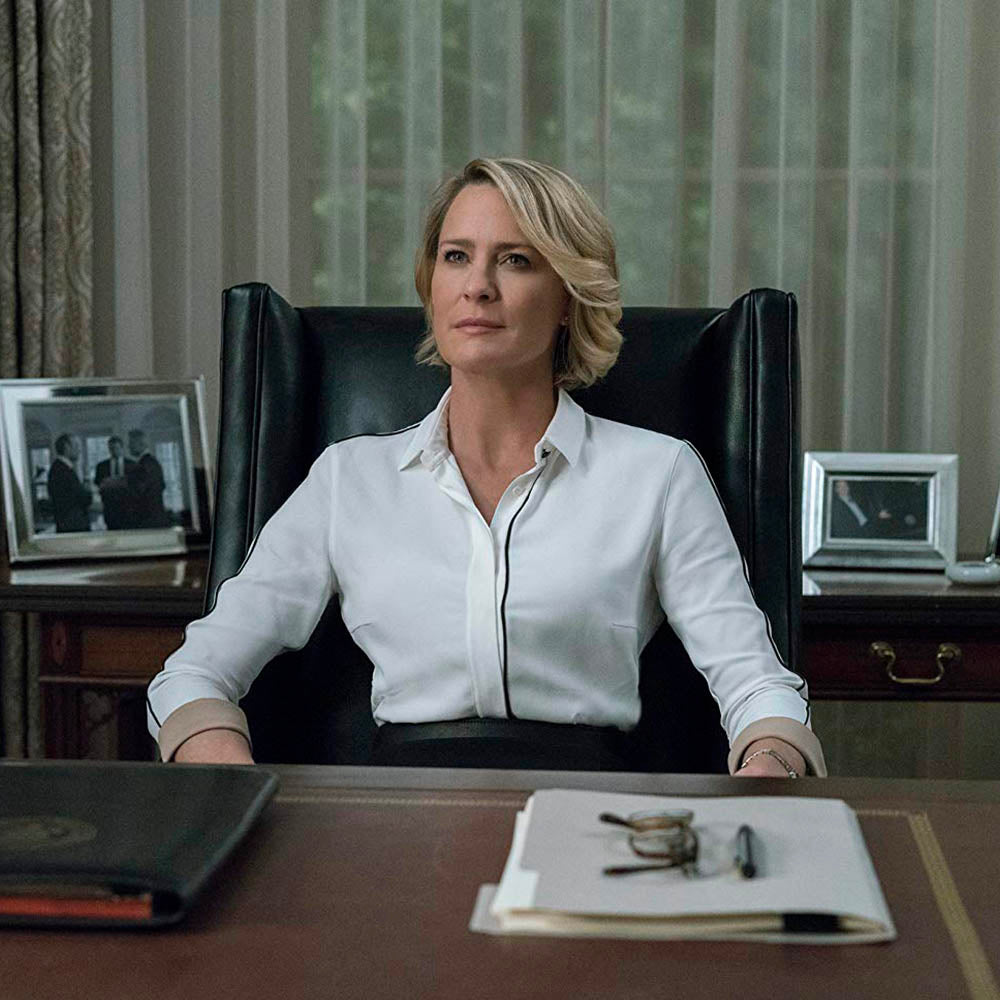 20190220-amarolive-AMARO-work-wear_0003_claire underwood.jpg