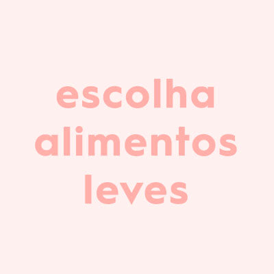Como vencer a ressaca em seis passos-amaro_0003_Agrupar 1.jpg