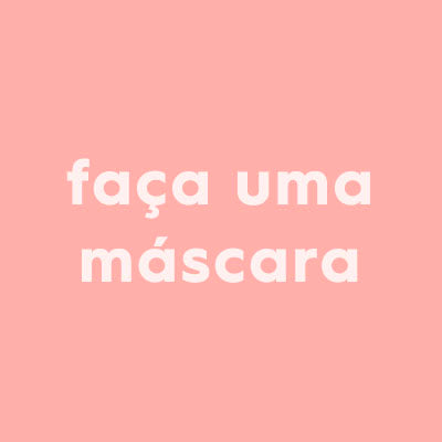 Como vencer a ressaca em seis passos-amaro_0002_Agrupar 3 copiar.jpg