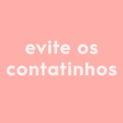 Como vencer a ressaca em seis passos-amaro_0005_Agrupar 3.jpg