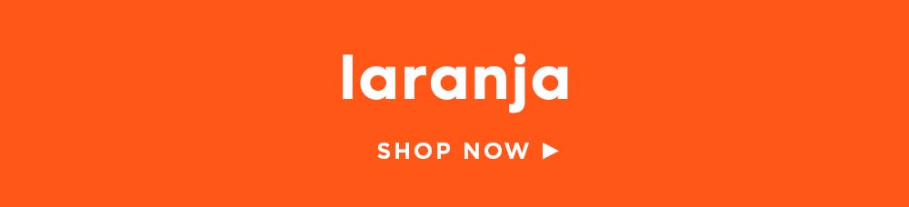 laranja.jpg