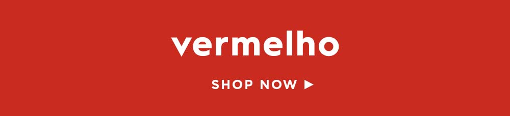 vermelho.jpg