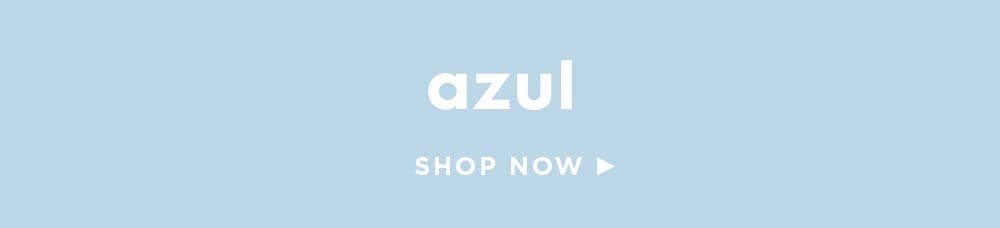 azul.jpg