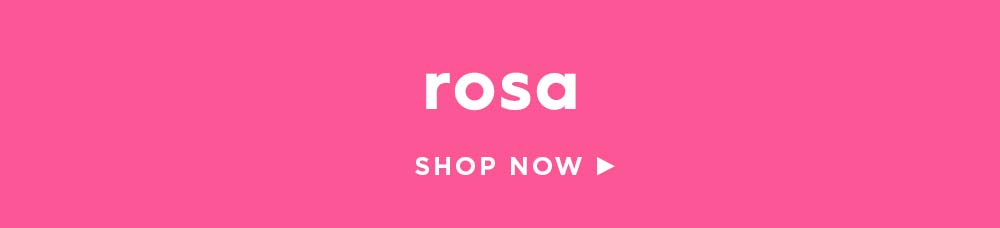 rosa.jpg