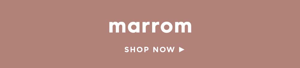 marrom.jpg