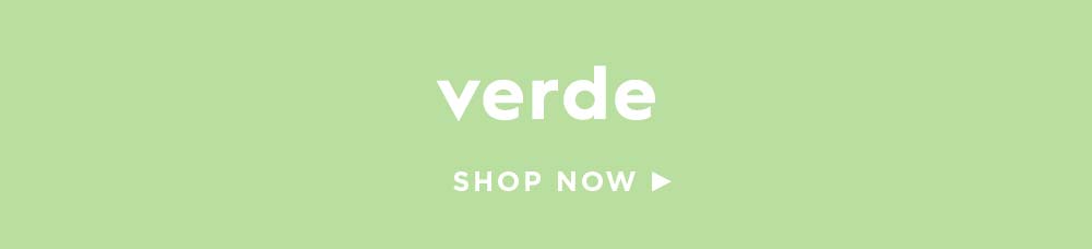 verde.jpg