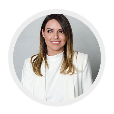 20190416-AMARO-live-looks-profissao_rebeca.jpg