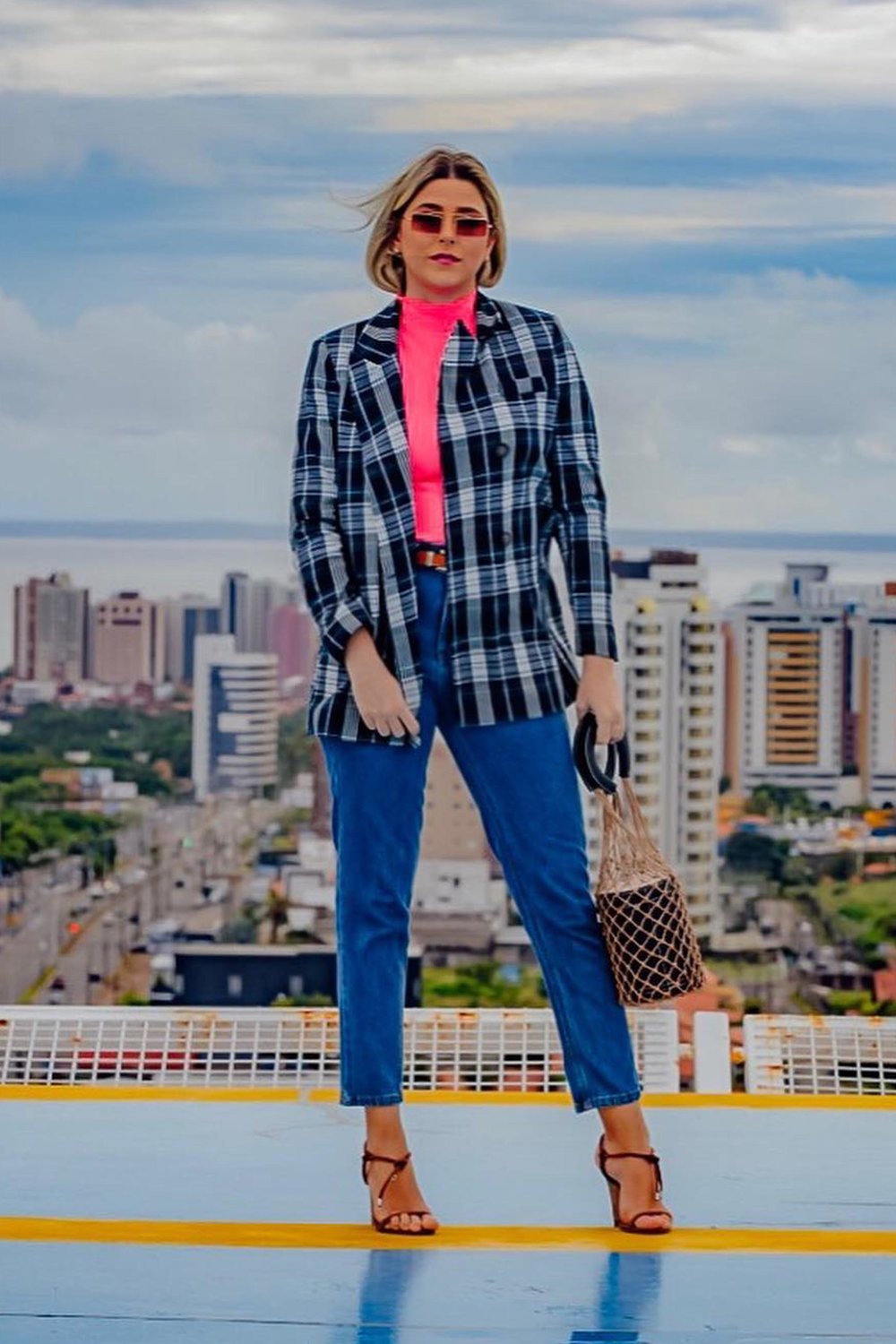 @guiadasamigas