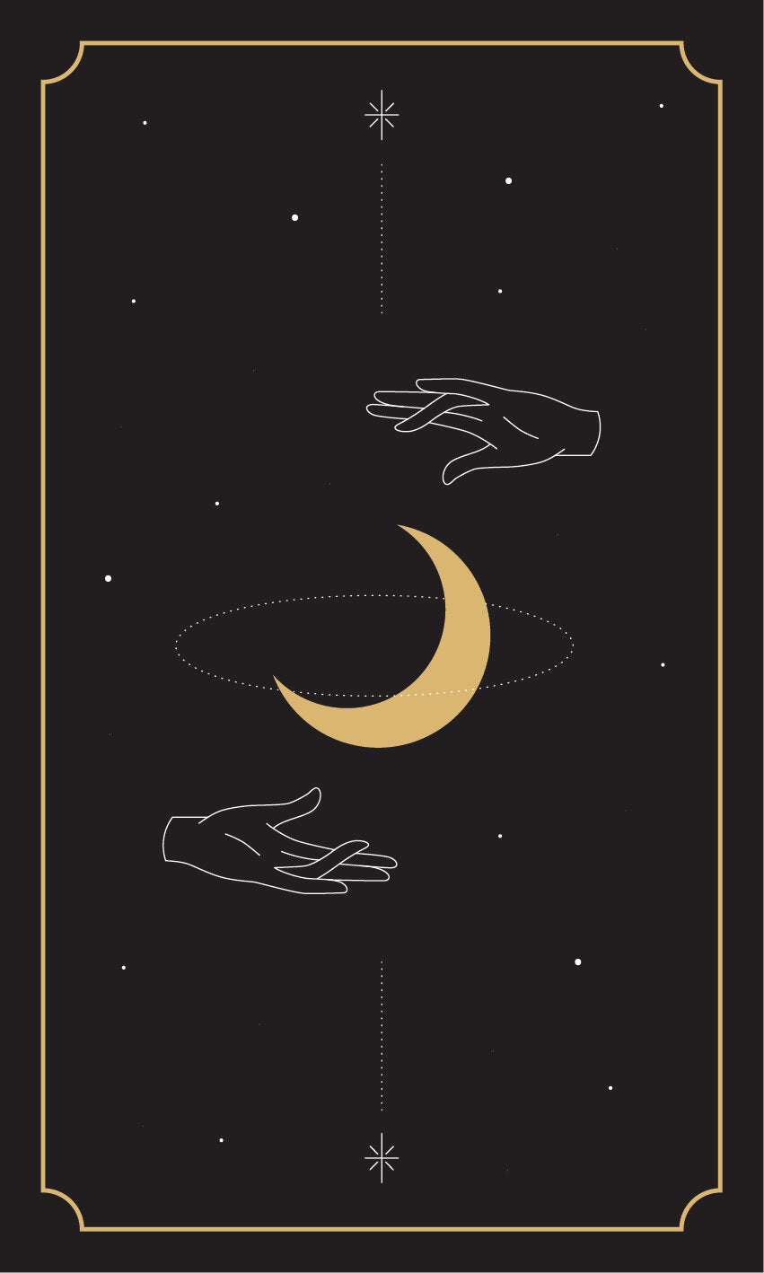 carta-tarot-01.jpg