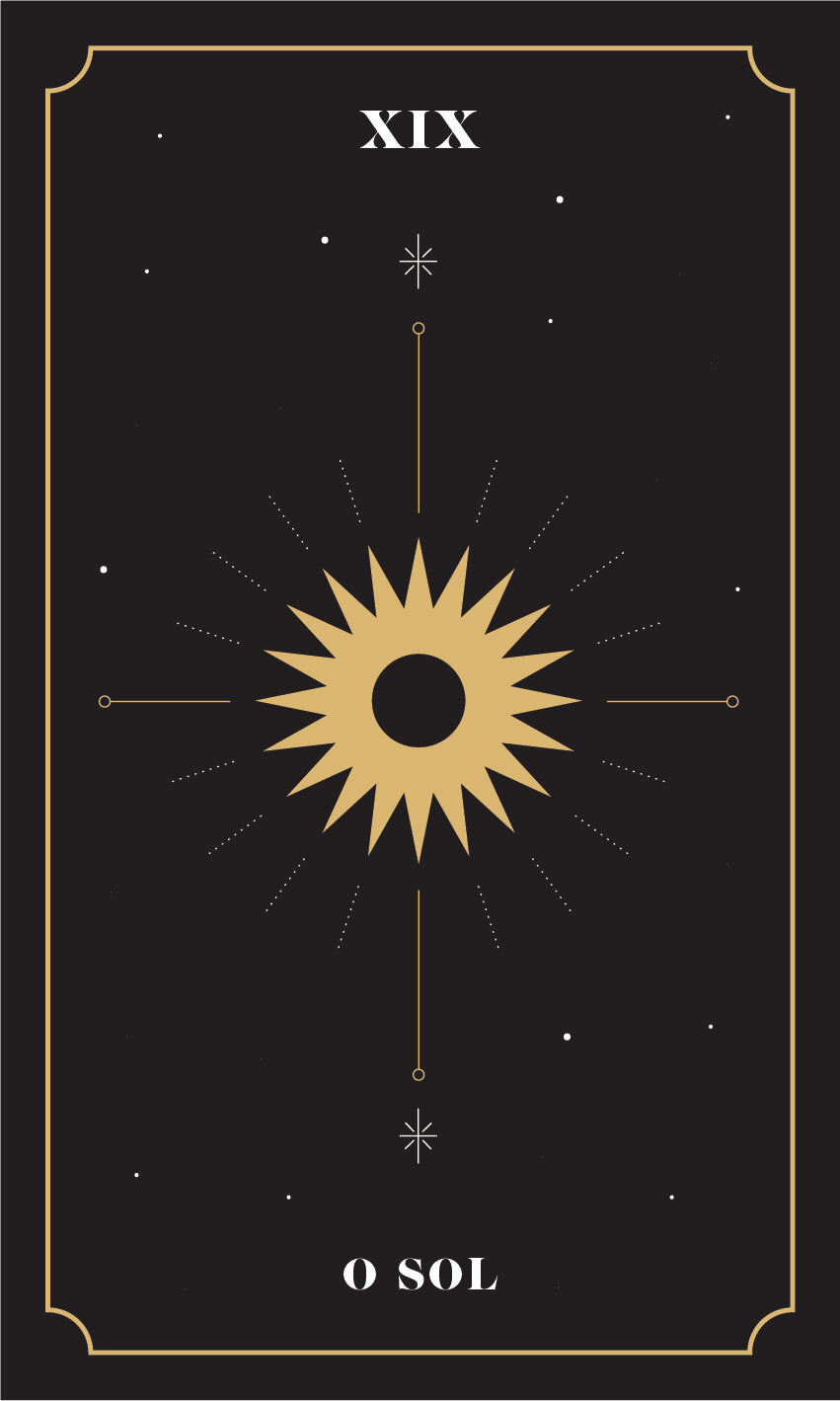 carta-tarot-09.jpg