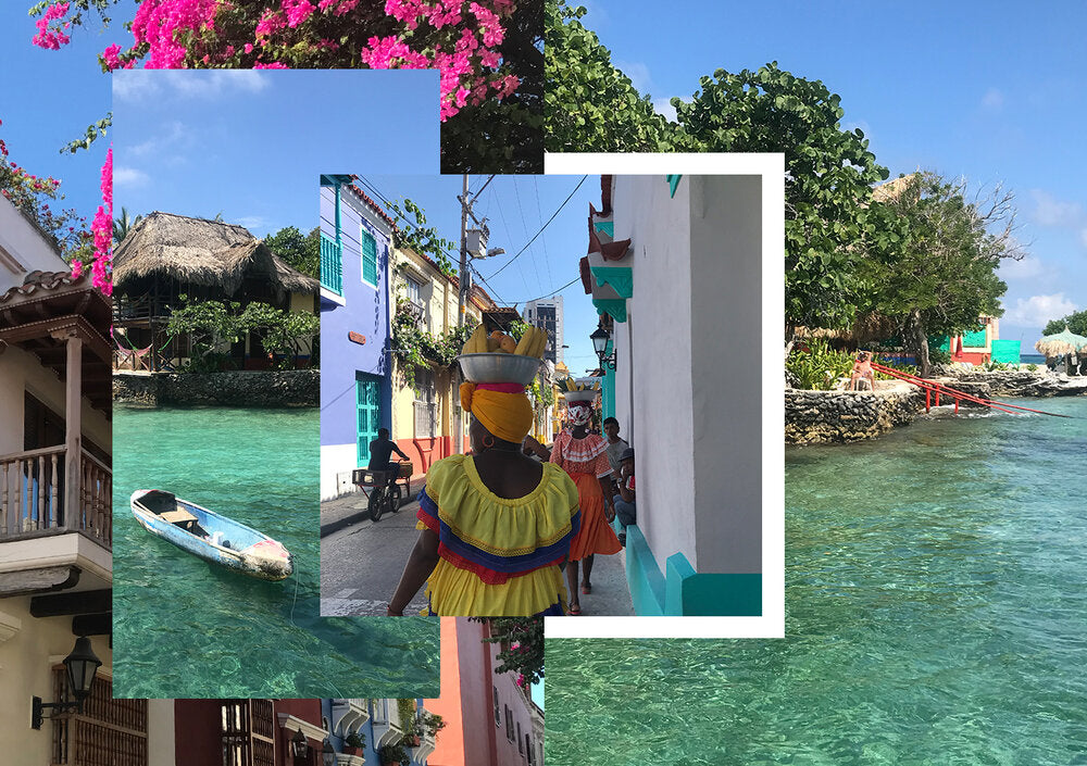 2019.12.23_cartagena-spots_abre.jpg