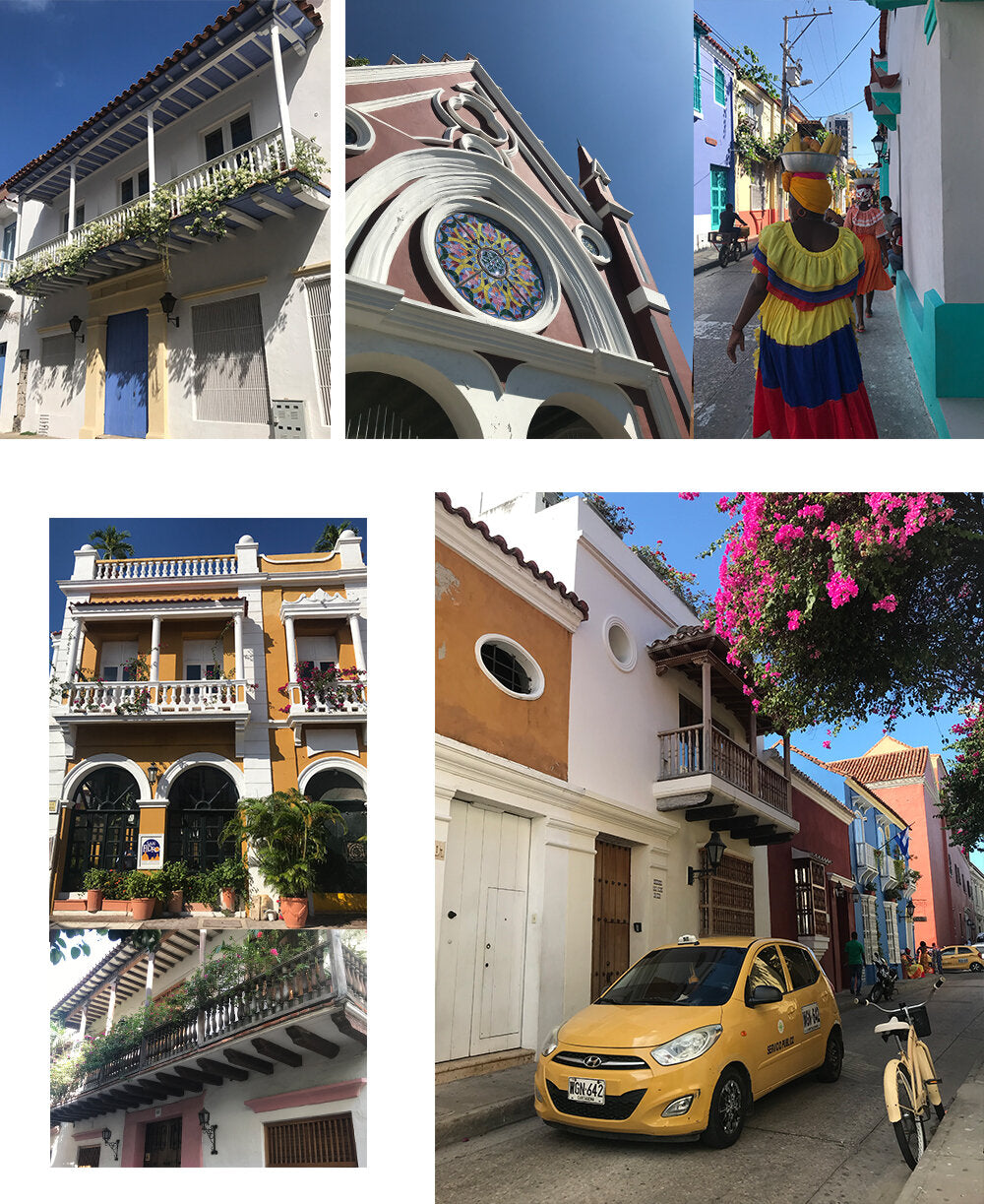 2019.12.23_cartagena-spots_montagens-1.jpg