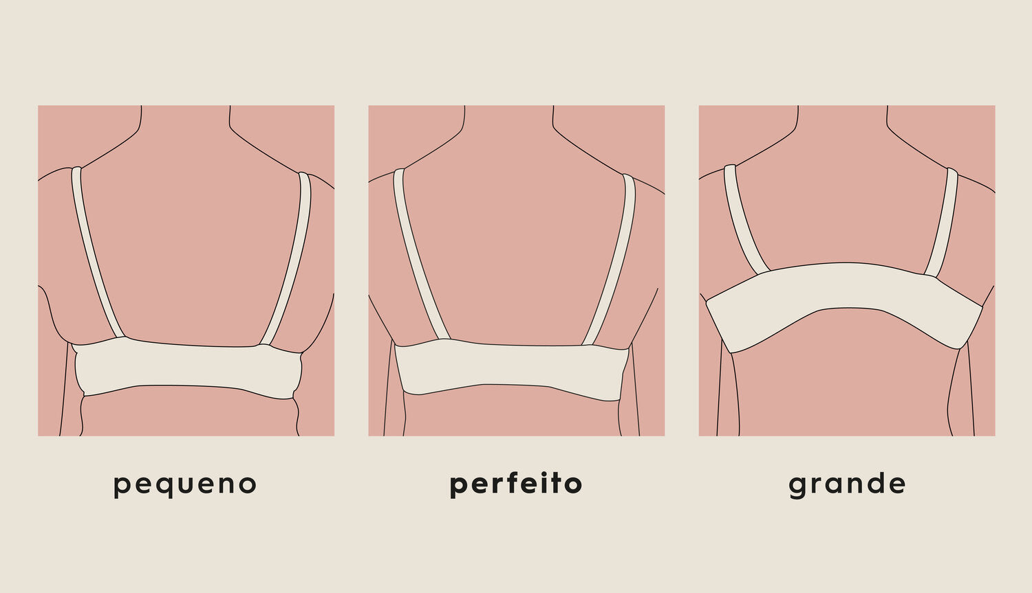 infografico-sutias-04.jpg