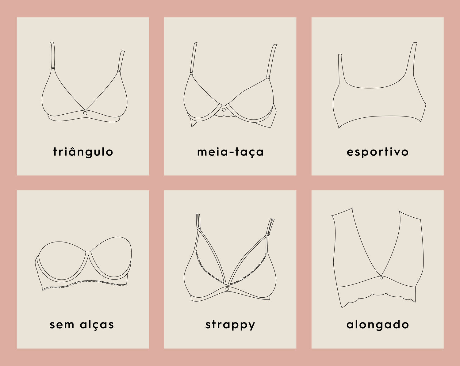 infografico-sutias-01.jpg