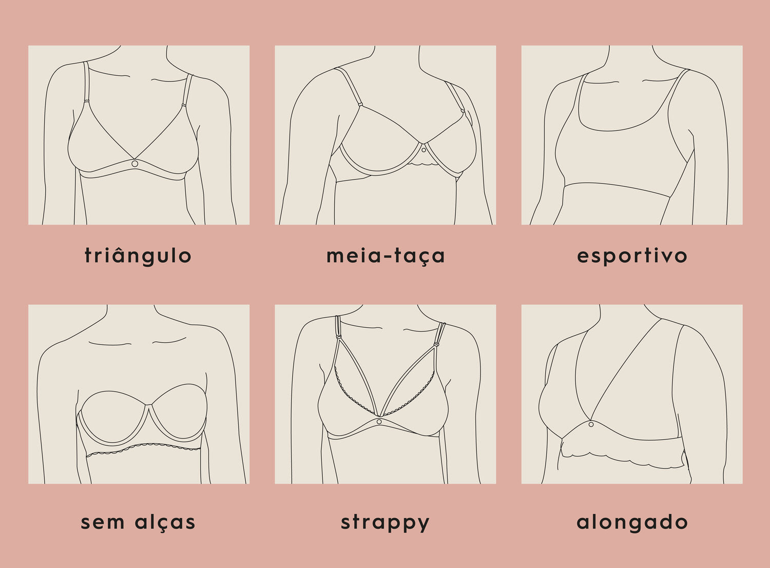 infografico-sutias-02.jpg