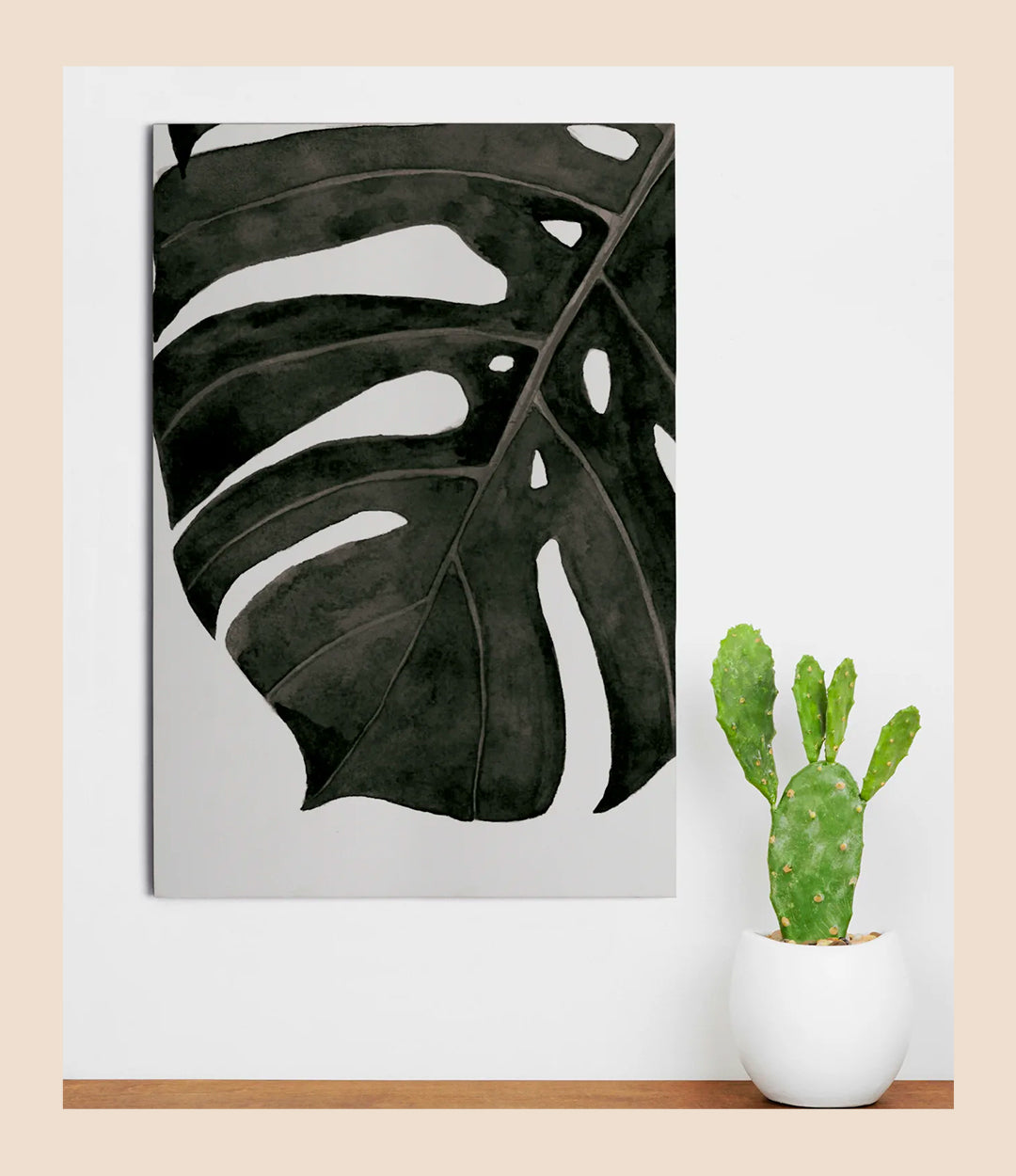 Como Decorar Paredes