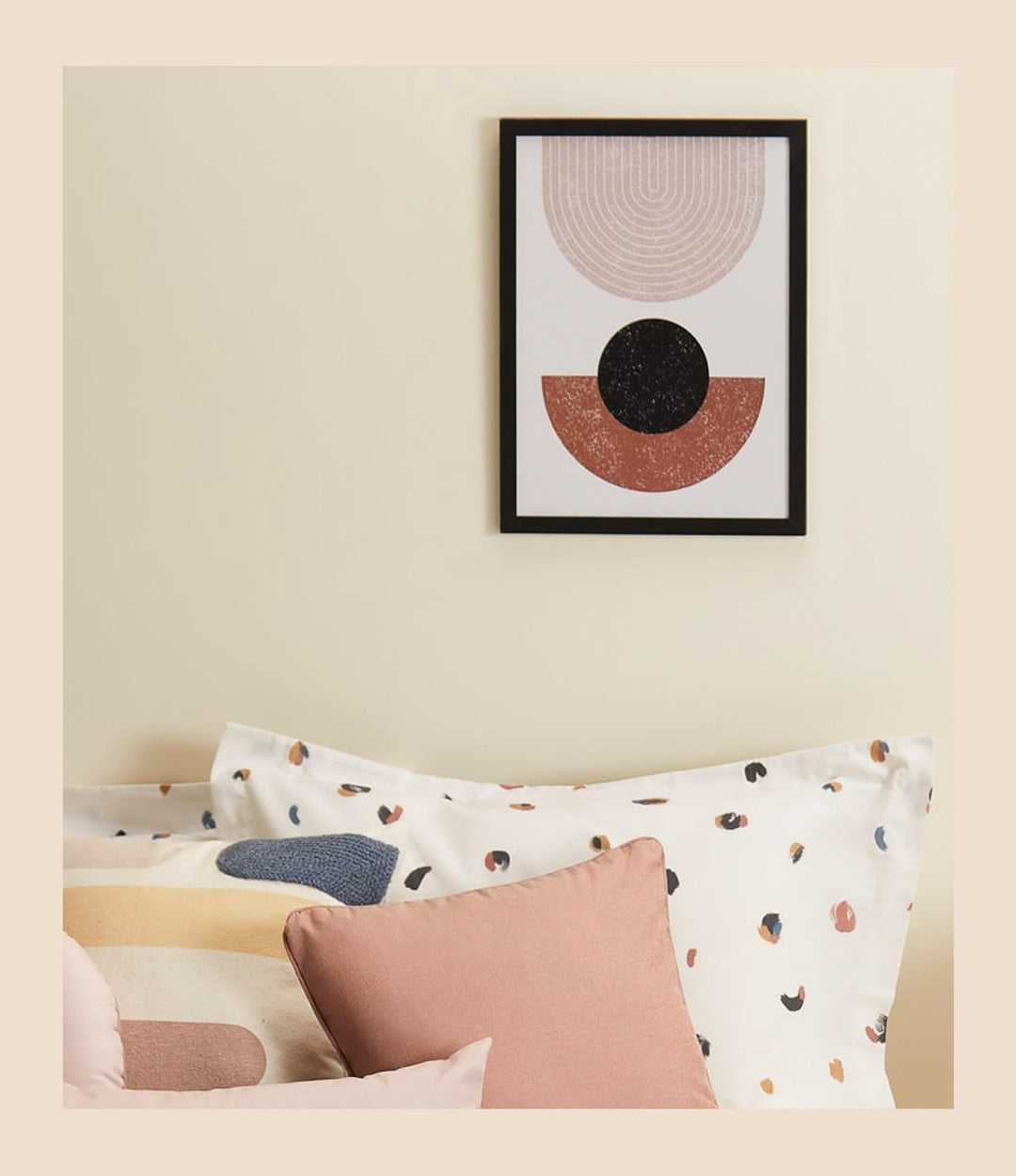 Como Decorar Paredes