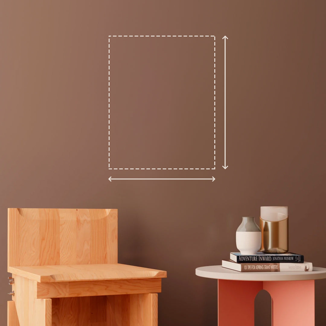 Como Decorar Paredes