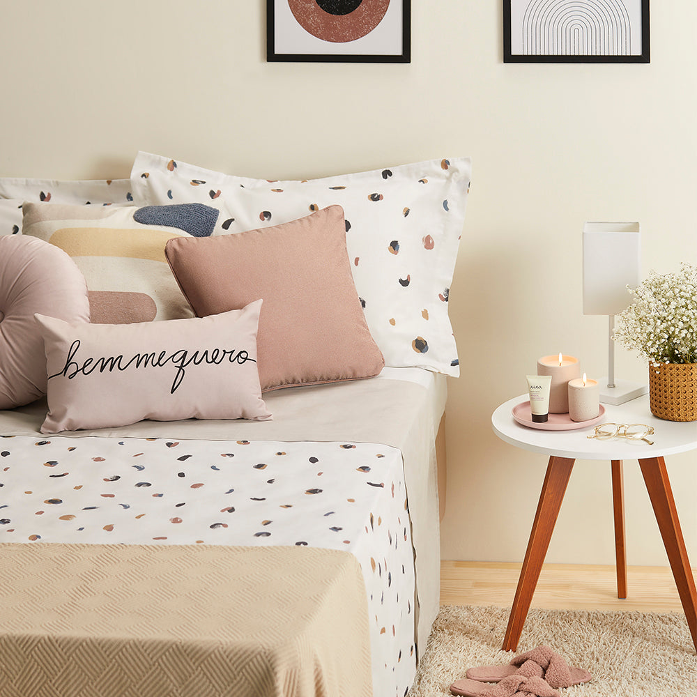 como-guardar-roupa-de-cama