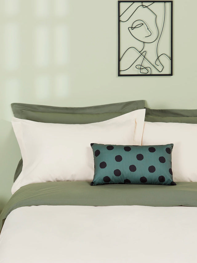 Tudo Sobre Feng Shui | Dicas Para Harmonizar Sua Casa