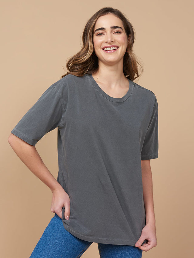 Estilo Skatista: Looks Para Se Inspirar