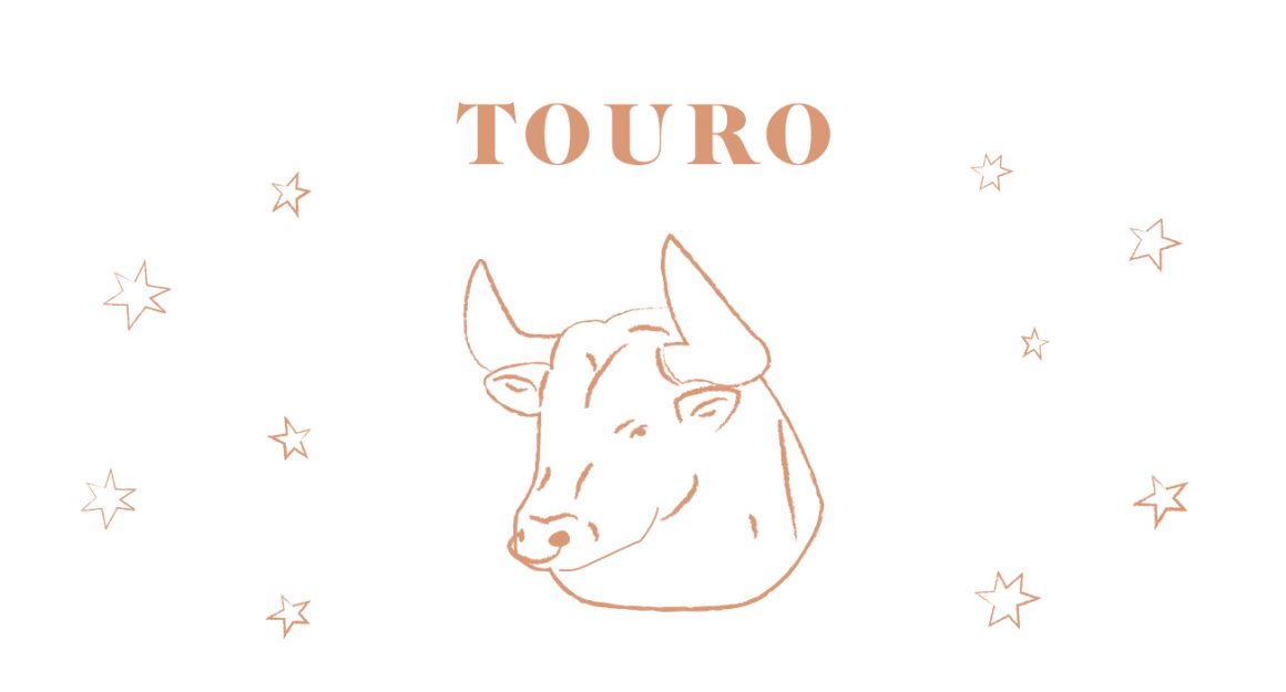 signo de touro 2022