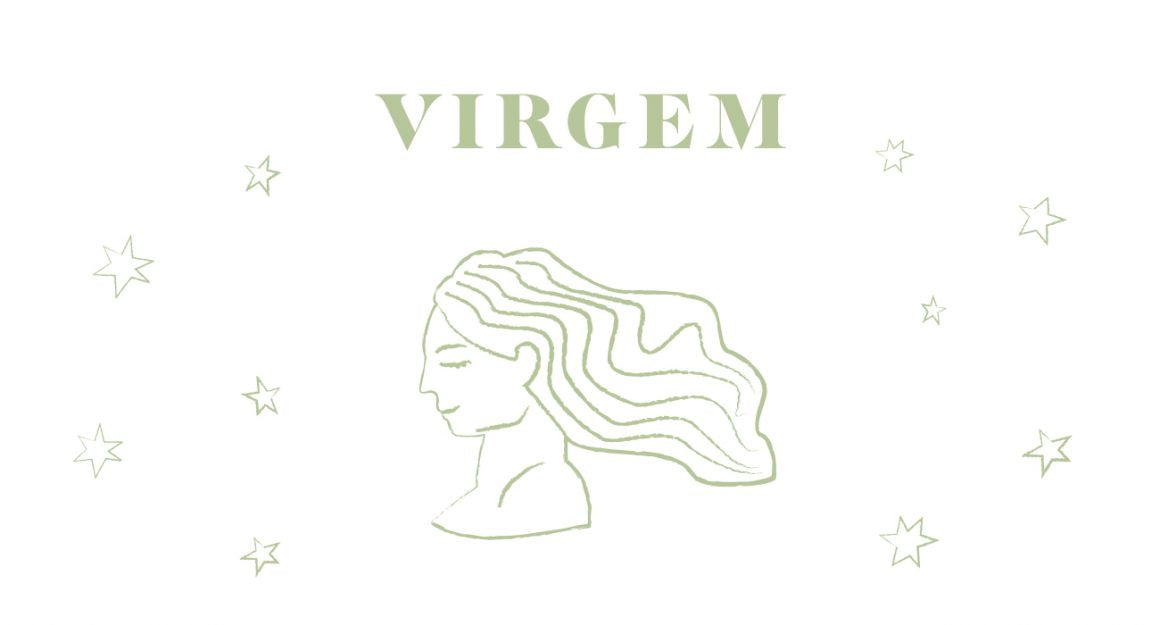 signo de virgem 2022