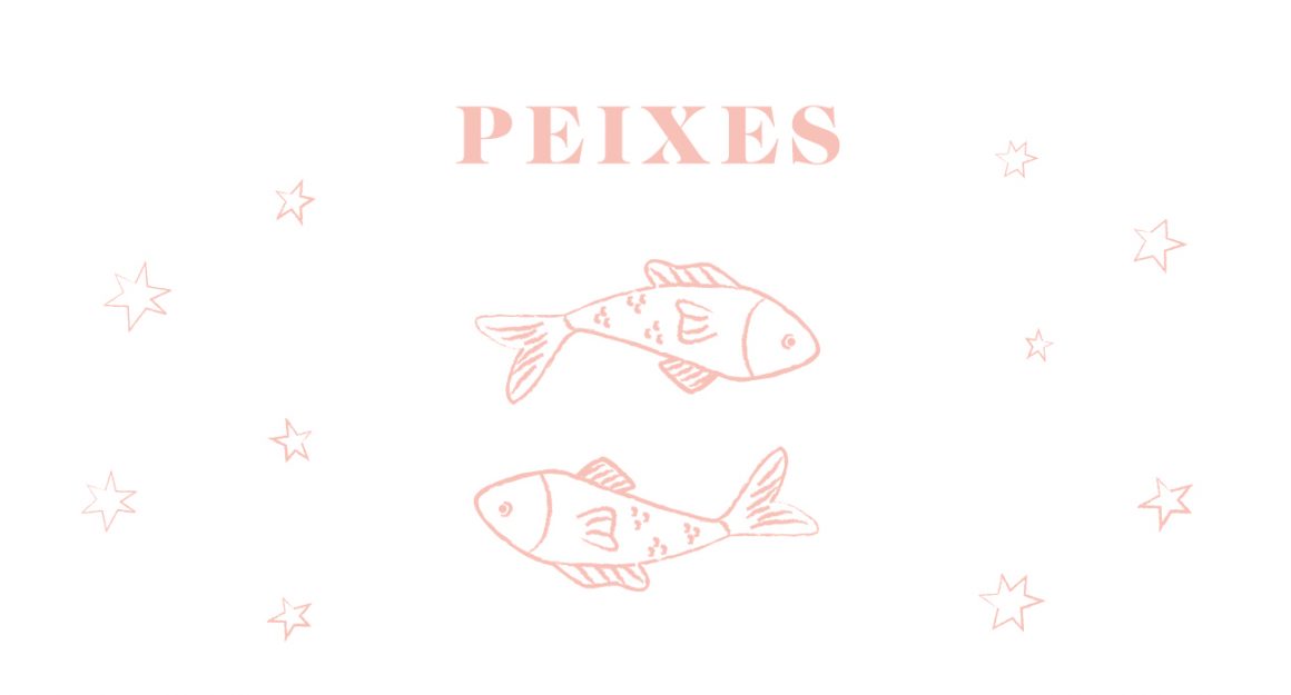 signo de peixes 2022