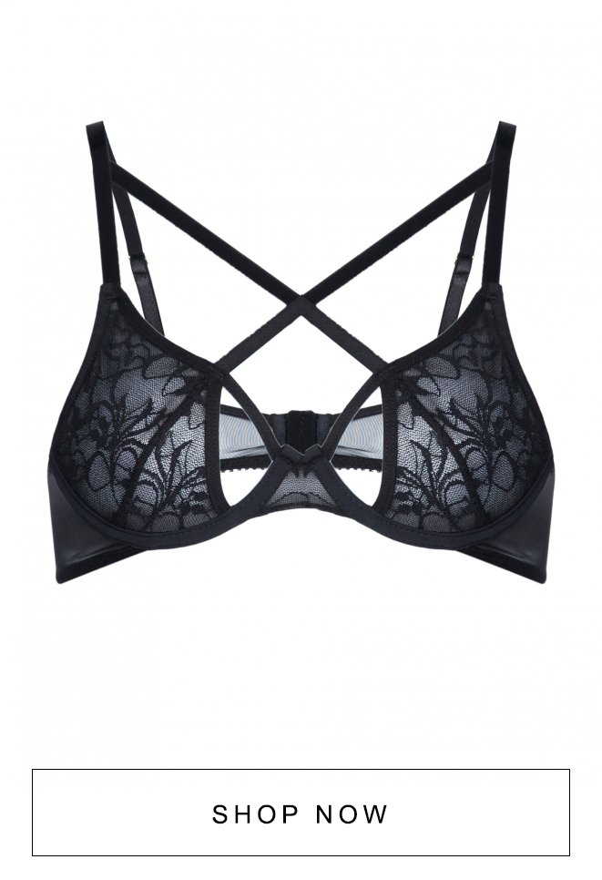 thinglink-sutia-renda
