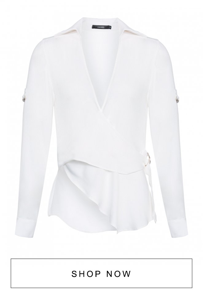 thinglink-camisa-decote