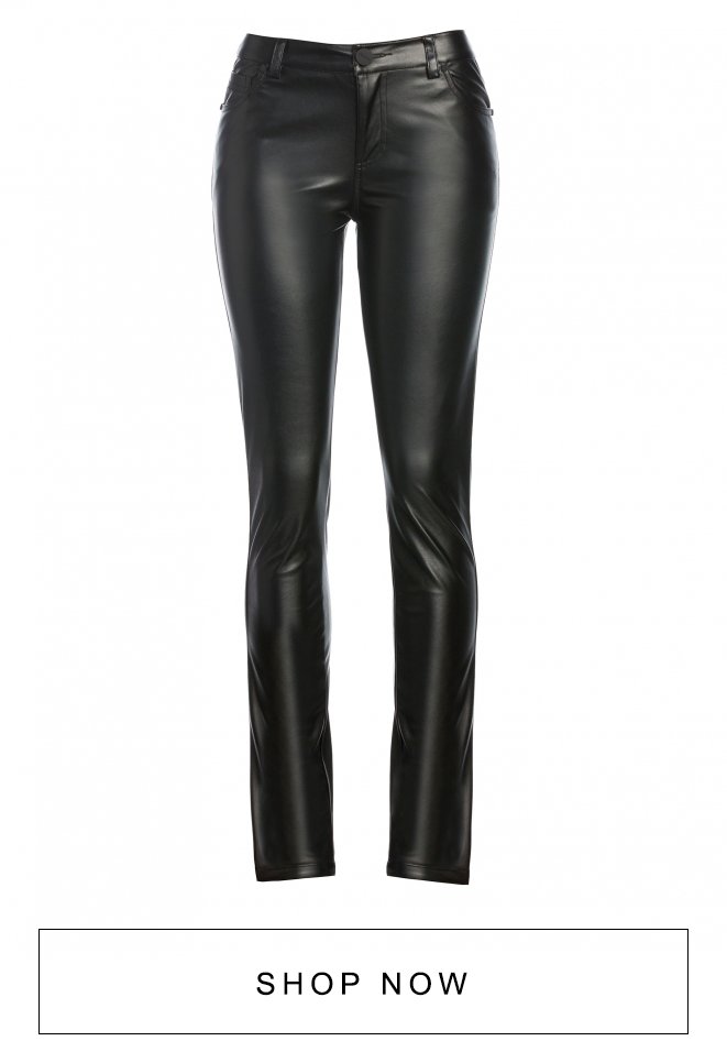 thinglink-calca-leather
