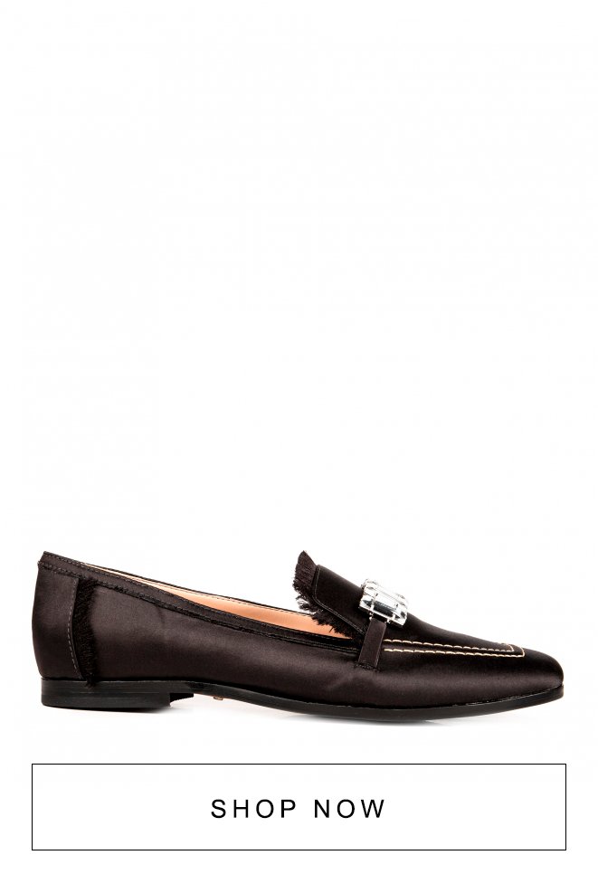 thinglink-mocassim