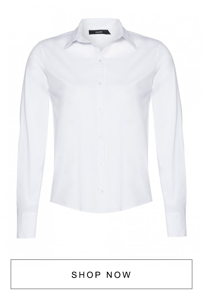 camisa-classica