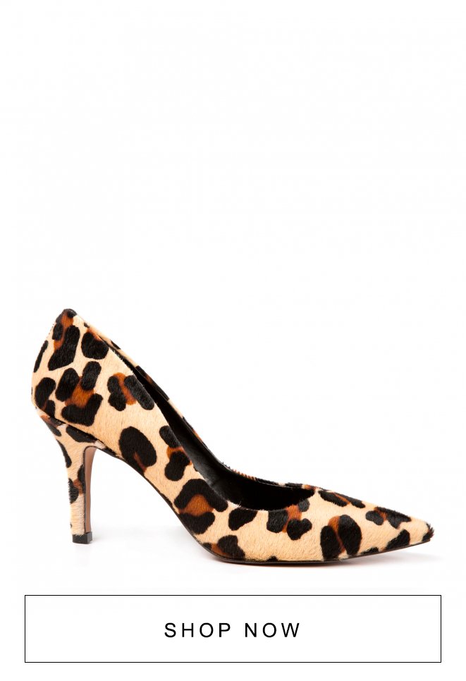 scarpin-animal-print