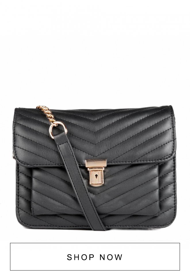 thing bolsa.png
